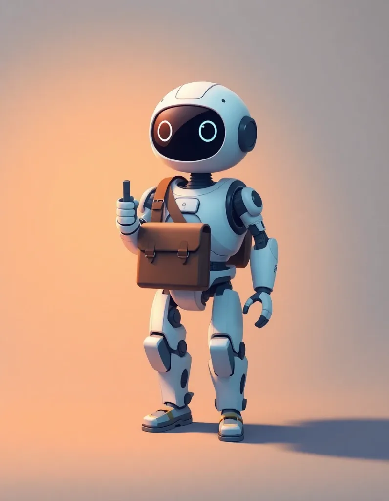 Character design