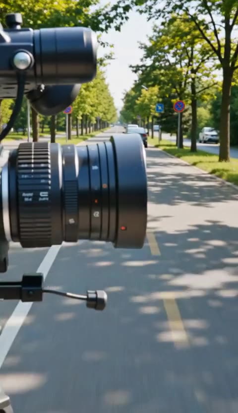Video clip